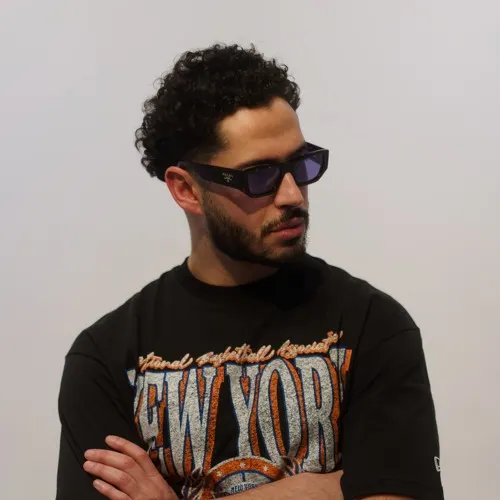 Mood Director