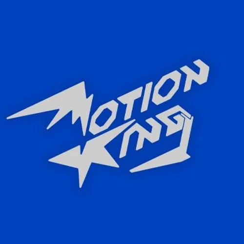 Motion King