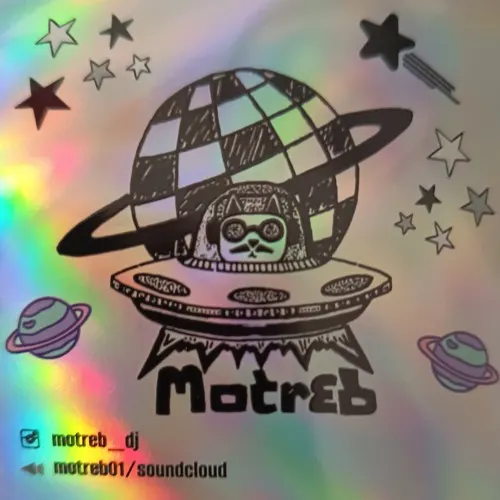 Motreb