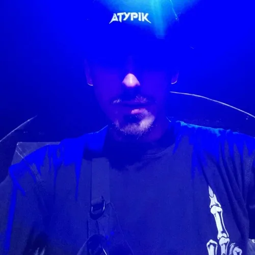 ATYPIK
