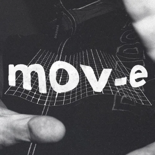 Mov-E