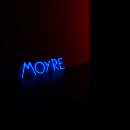 Moyre