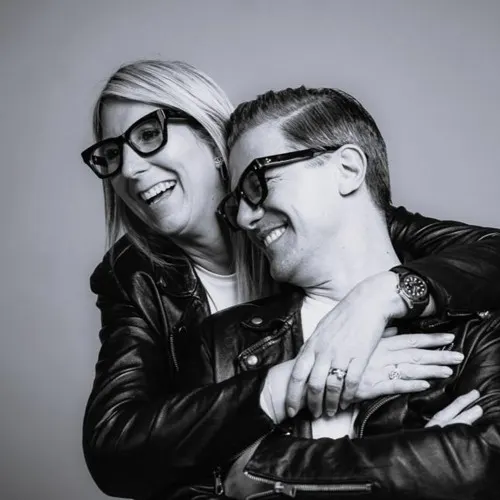 Mum & Dad DJ