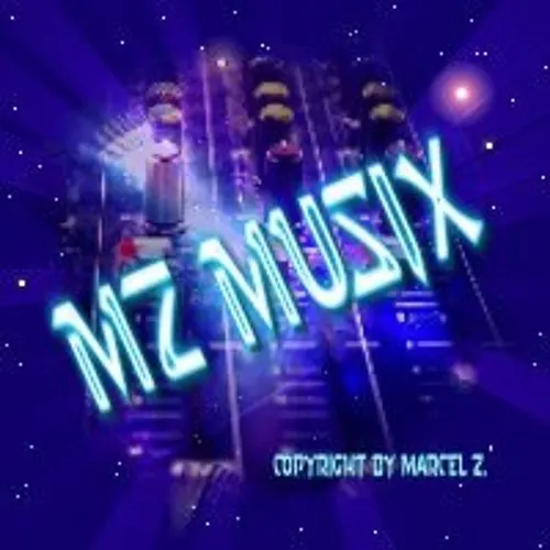 MZ MUSIC