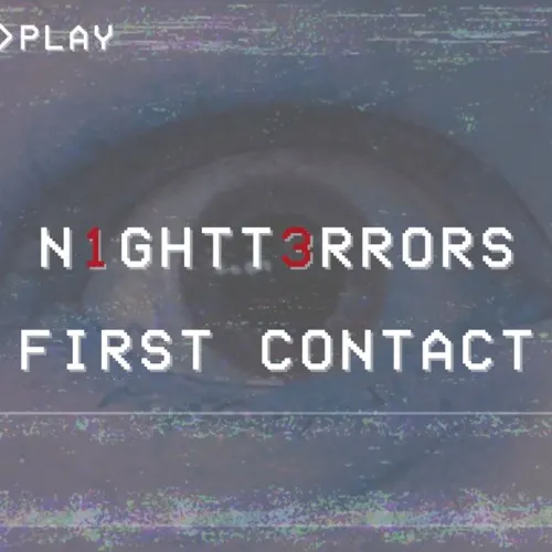 N1GHTT3RRORS