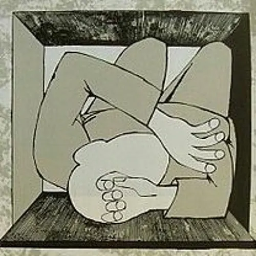 Nathan meija