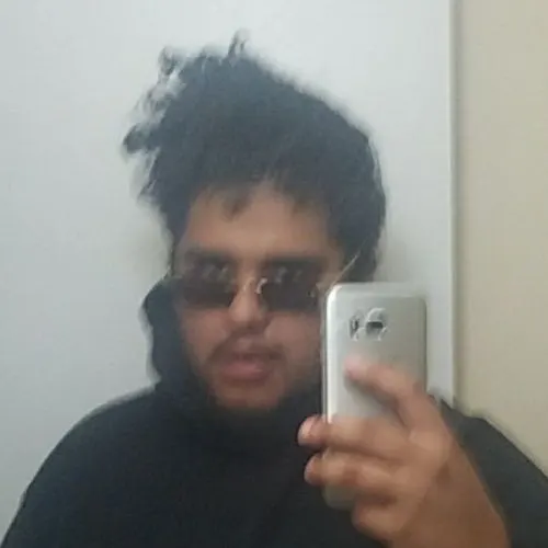 NAIRB zepol
