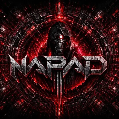 Napad