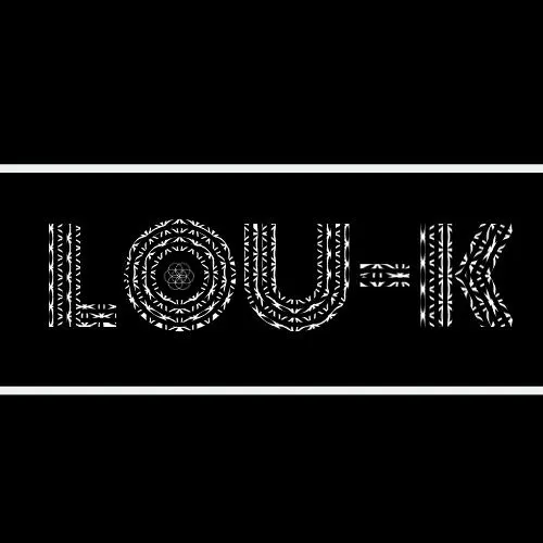 Lou-K