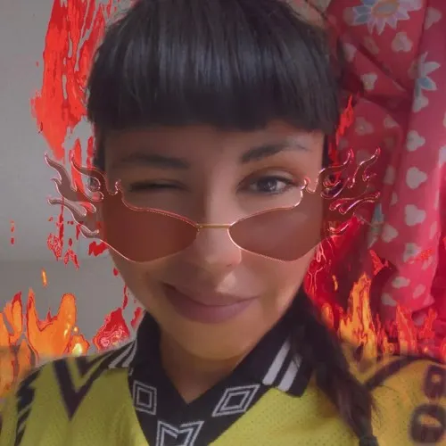 nati boom boom
