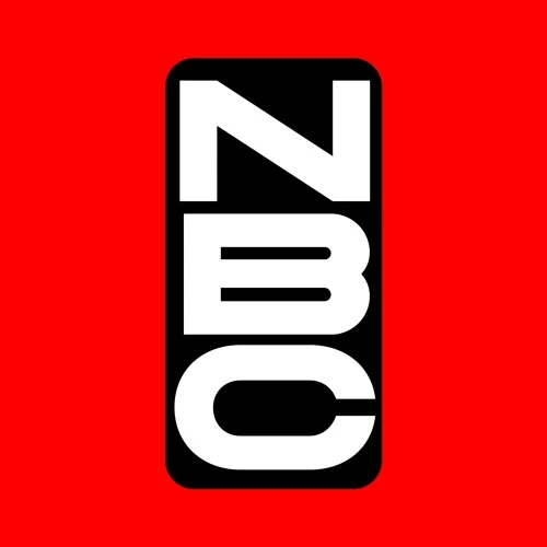 NBC DNB