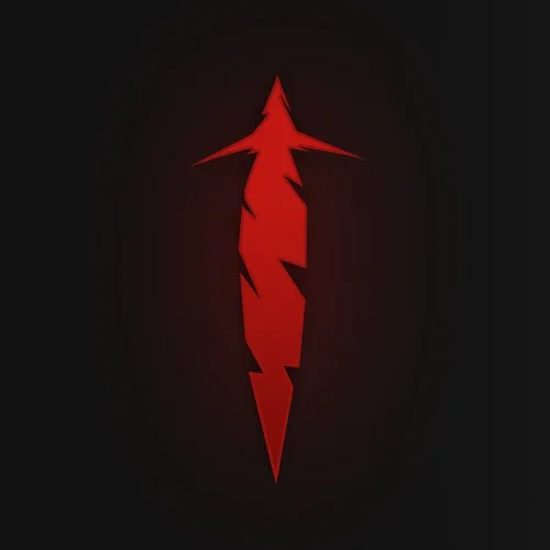 NEKKSTA