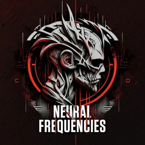 Neural Frequencies