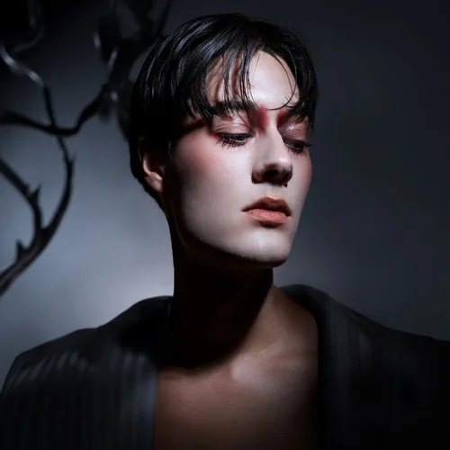 Nicolas Dax
