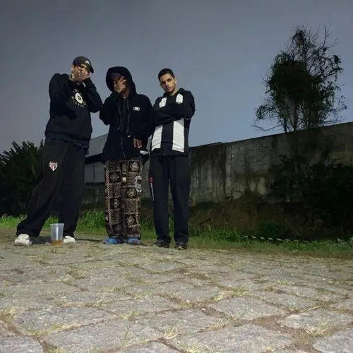 NK MOB