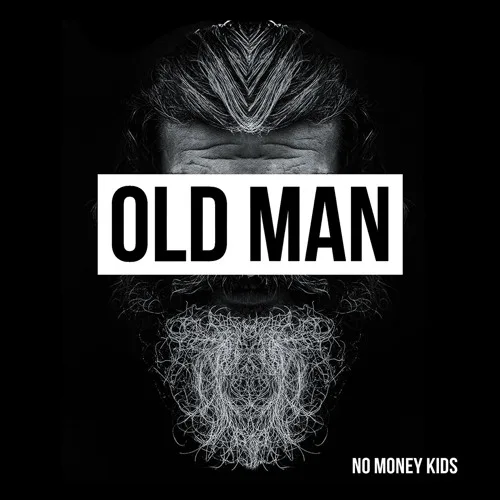 No Money Kids