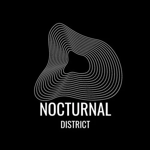 Nocturnal District