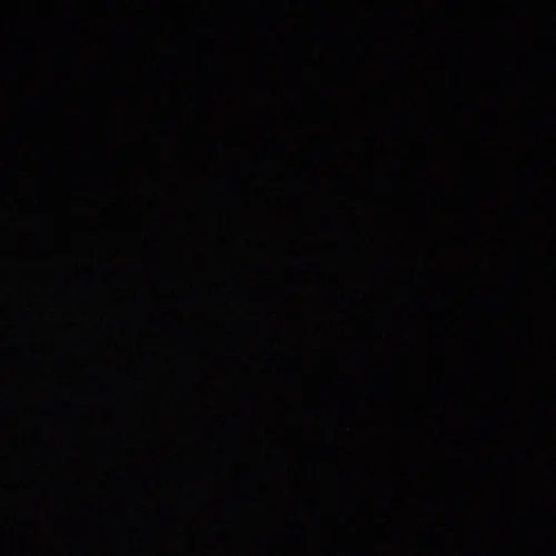 nxe