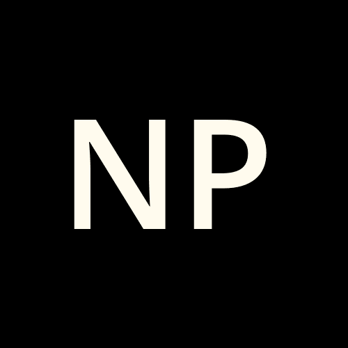 Nominal Paradoxal