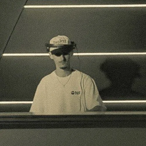 noone