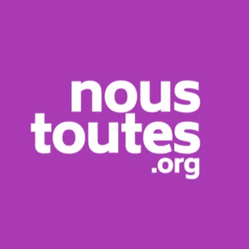 Nous Toutes