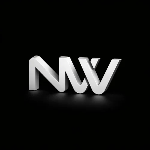 NOWERE