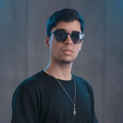 NOZA