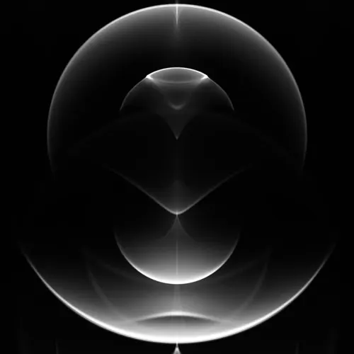 Nxthri