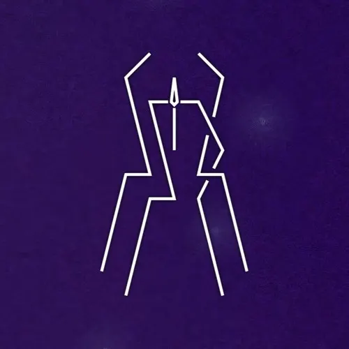 N.SIX