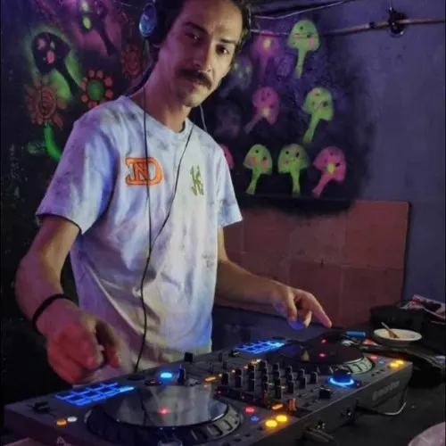 Dj.NewDream