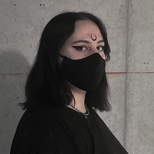 Nyx ☾