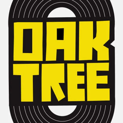 Oaktree_PT