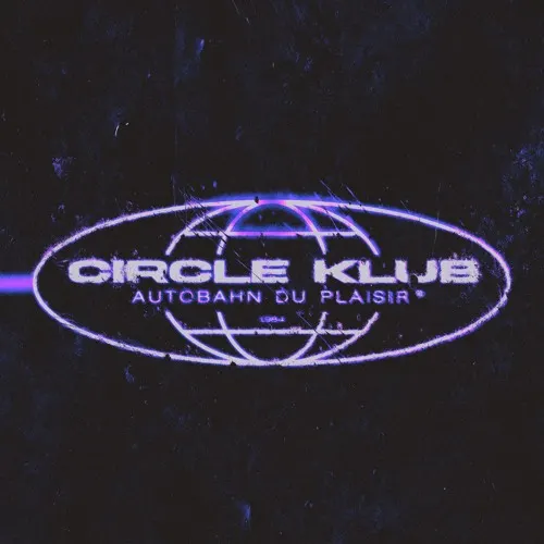 O'Circle Klub