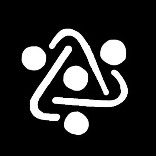 Otonohm