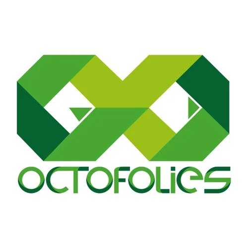 Octofolies