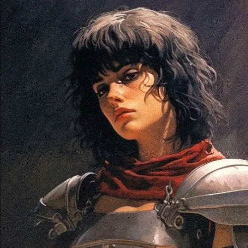 Arizo