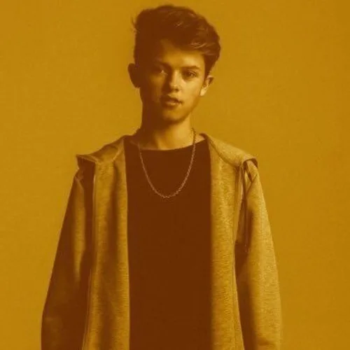 Jacob Sartorius