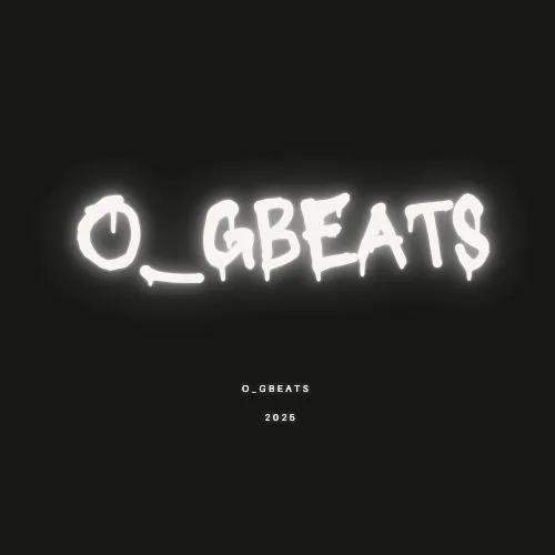 OGBeats