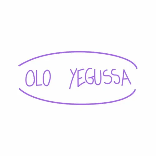 Olo Yegussa