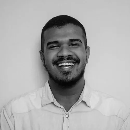 Lucas Cupertino