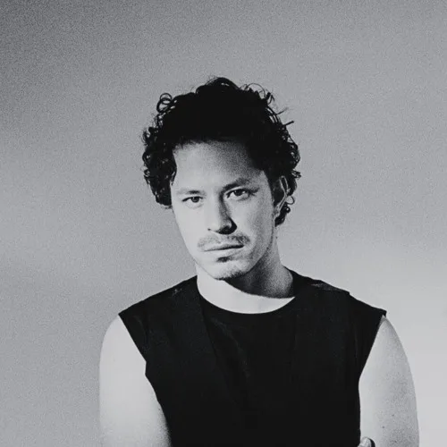 Omar Varu
