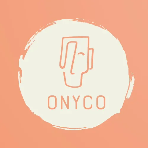 ONYCO