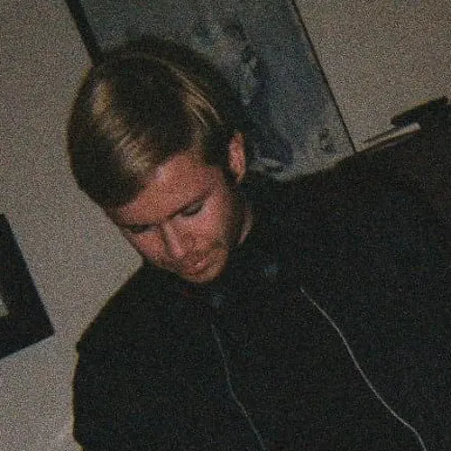 Bad-Jarvis