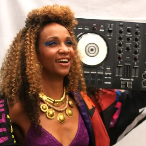 Orkidia Music