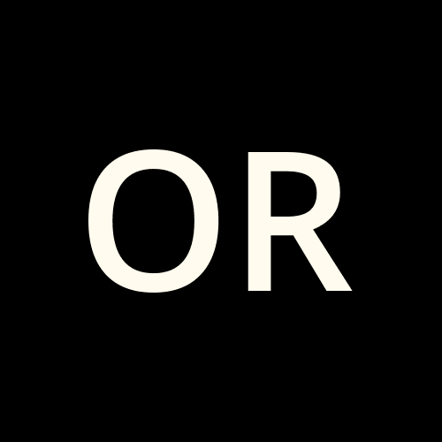 Orphé·e 142