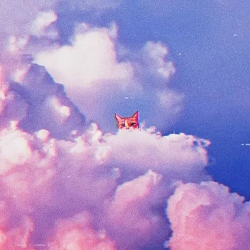 ozwald.wav