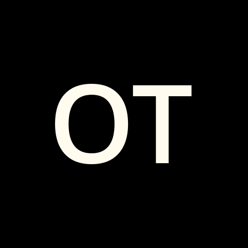 other.mann