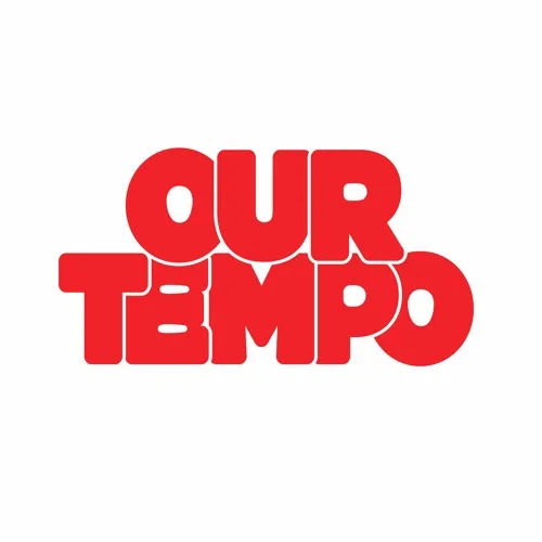 Our Tempo
