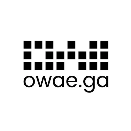 Owae.Ga