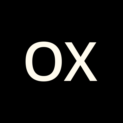 oxnaizz